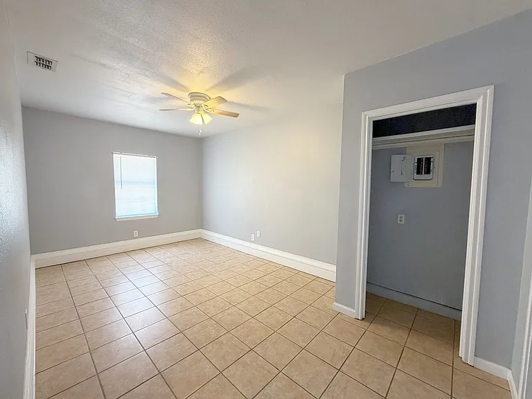 2 Star Cir — Photo 12