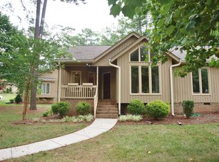 7920 Wood Cove Ct, Raleigh, NC 27615