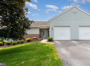 1078 Birch Knoll Dr, Harrisburg, PA 17111