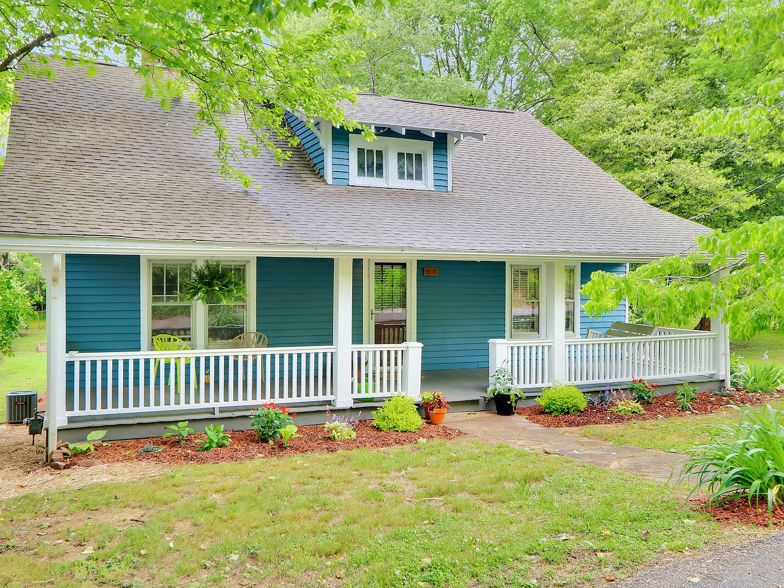 2110 Lincoln St, Knoxville, TN 37920 Zillow