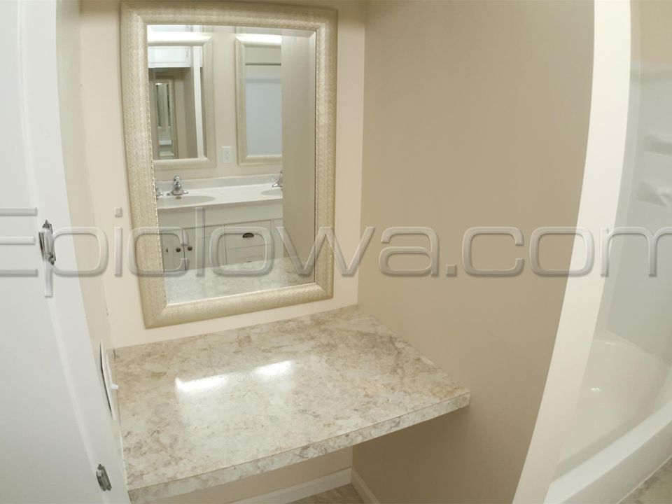 1st image of 2237 C Ave NW