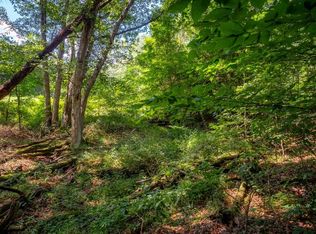 13930 W Mount Healthy Rd, Columbus, IN 47201