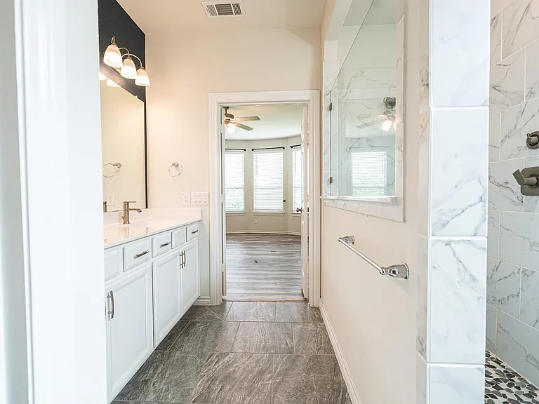 23222 Ivory Sedge Trl — Photo 16