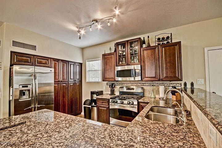 1st image of 4243 E Orchid Ln