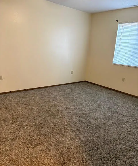 1629 Sunset St #2B — Photo 8