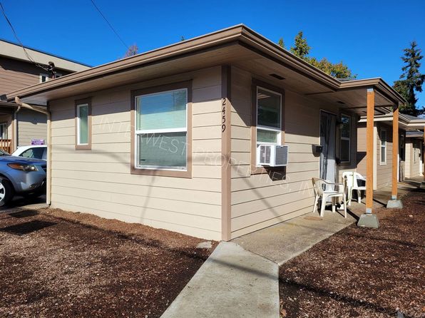 2451-2473 Trade St SE #2459