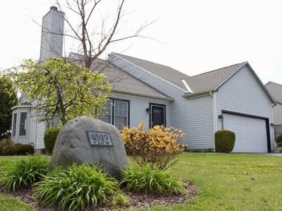 9193 Firstgate Dr, Reynoldsburg, OH, 43068