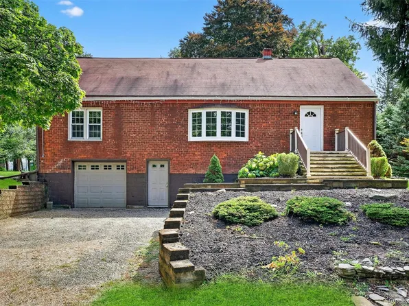 2 Treadwell Circle, Poughkeepsie, NY 12601