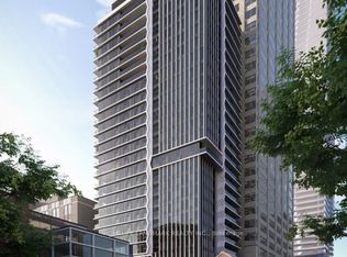 771 Yonge St #1002-C02, Toronto, ON M4W 2G4