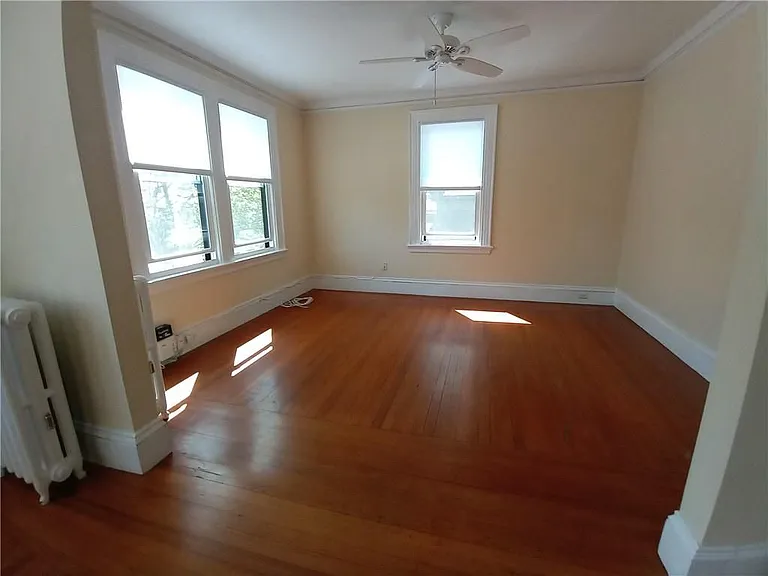 362 Lloyd Ave #2 — Photo 8