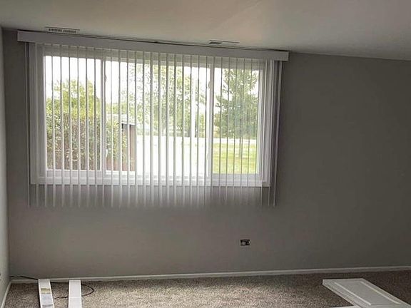 2nd image of 2610 Brookwood Way Dr #110