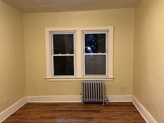 5th image of 682 Fulton Ave #1-F
