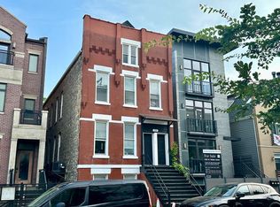 1333 W Walton St #R07A, Chicago, IL 60642