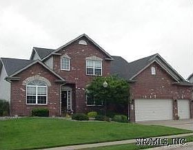 1st image of 132 Somerset Dr