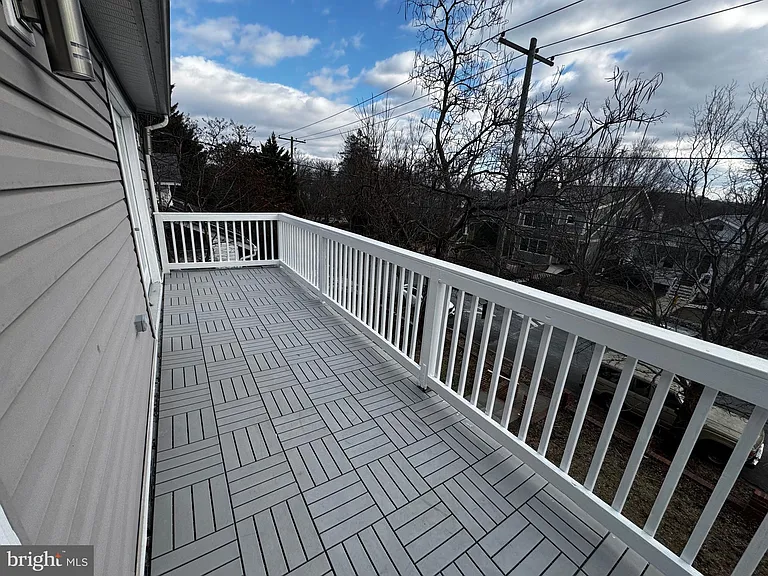 513 Whittier St NW — Photo 38
