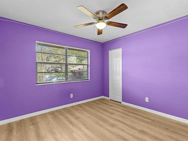 4045 Arrowwood Ct — Photo 20
