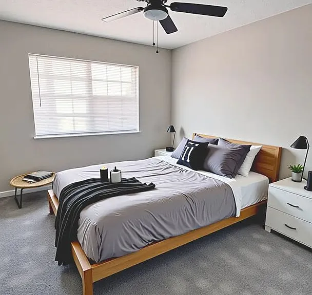Move In Free at Cielo at University - No Admin Fee + One Month Free! — Photo 42