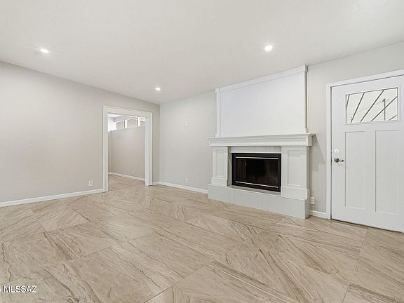 4th image of 7061 E Edgemont St