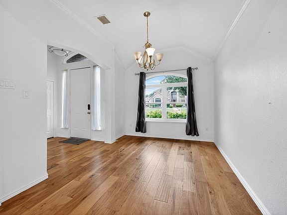 5th image of 1517 Caldwell Cir