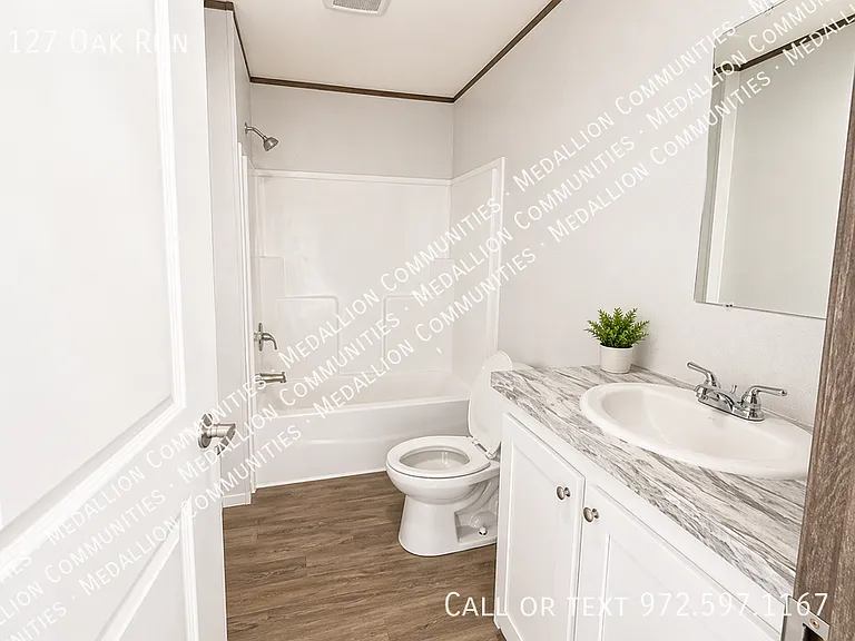127 Oak Run — Photo 4