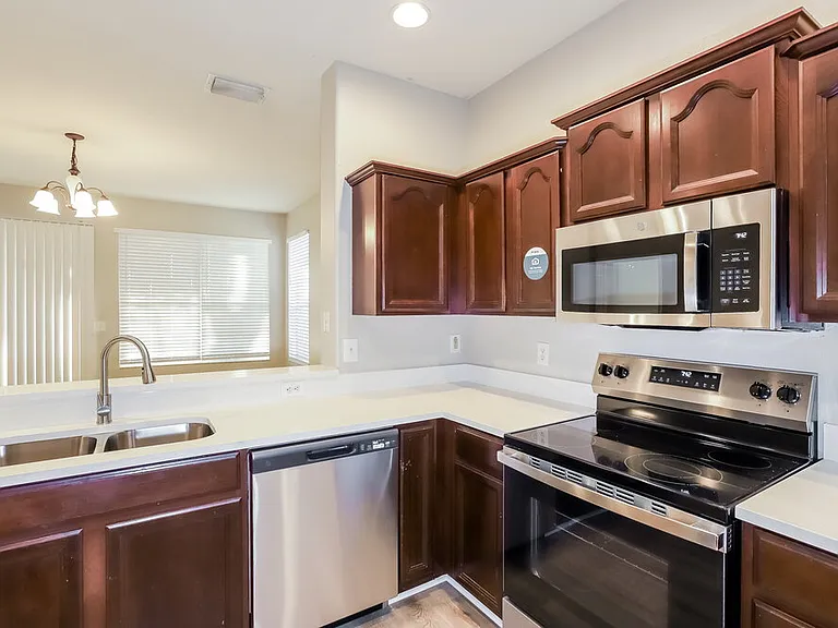 8549 Deer Chase Dr — Photo 8