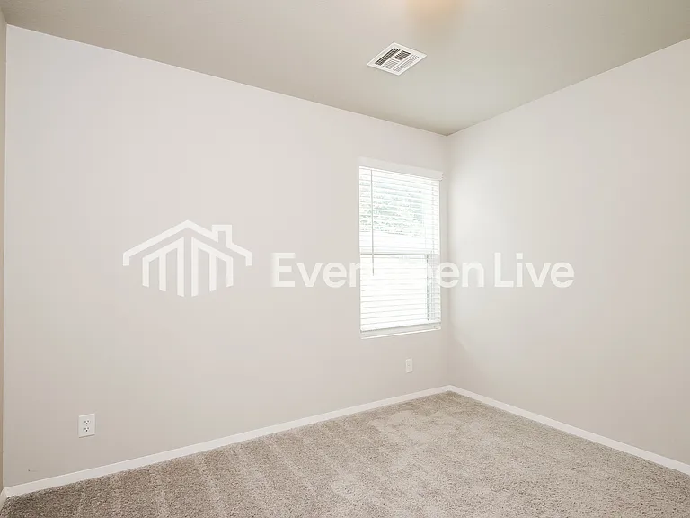 14810 S 274th East Ave — Photo 11