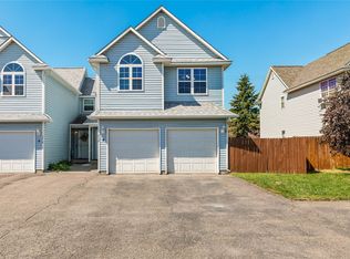 719B Skyla Ct #B, Missoula, MT 59801