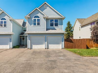 719B Skyla Ct, Missoula, MT, 59801