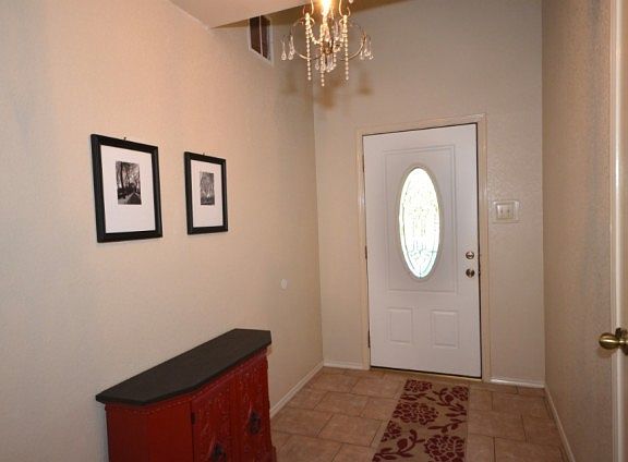 4th image of 17522 Klamath Falls Dr