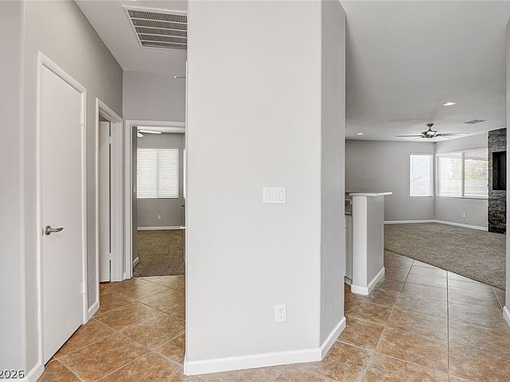 4th image of 7625 Curiosity Ave