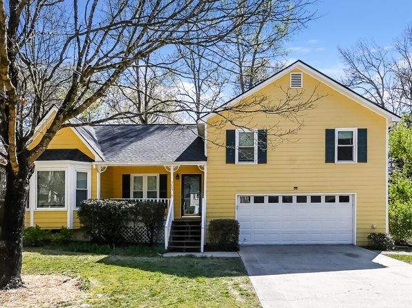 3003 Springview Pl SW