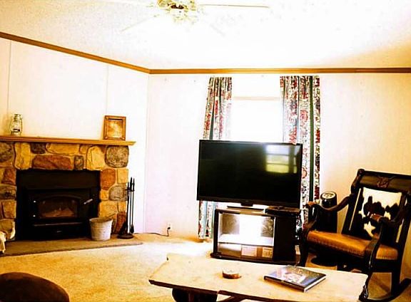 5th image of 19733 Jewell Dr