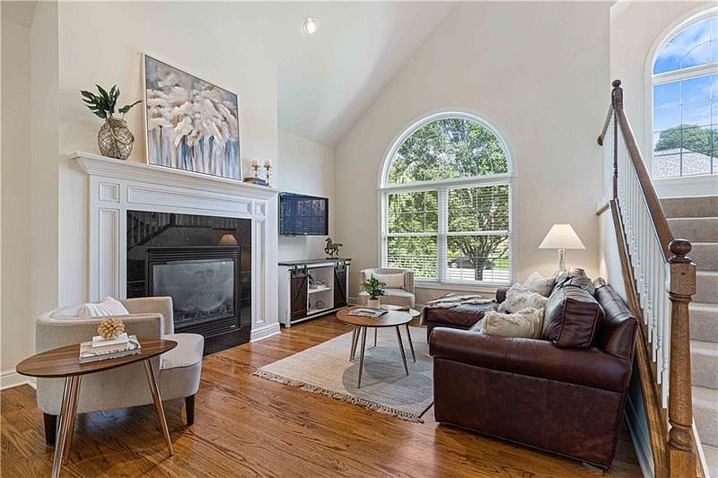 3431 Annandale Dr, Presto, PA 15142 Zillow