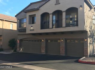 2402 E 5th St UNIT 1539, Tempe, AZ 85281