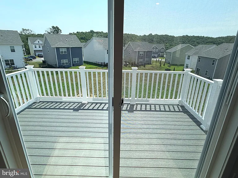 170 Sioux Loop — Photo 12