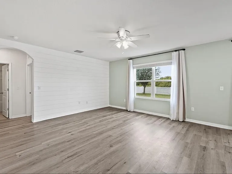 8107 Bilston Village Ln — Photo 14