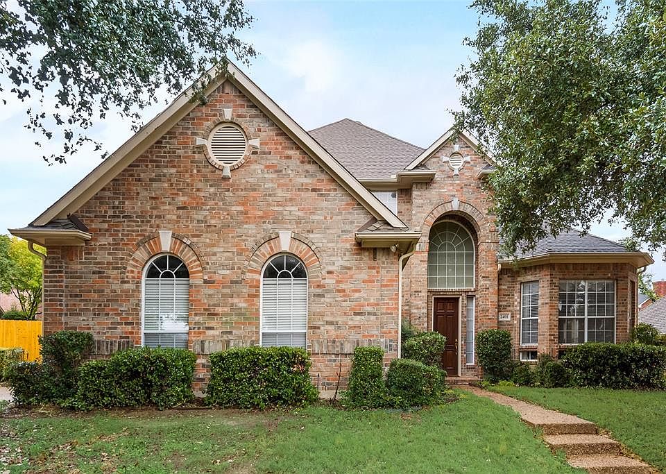 1st image of 2401 Knollwood Ct