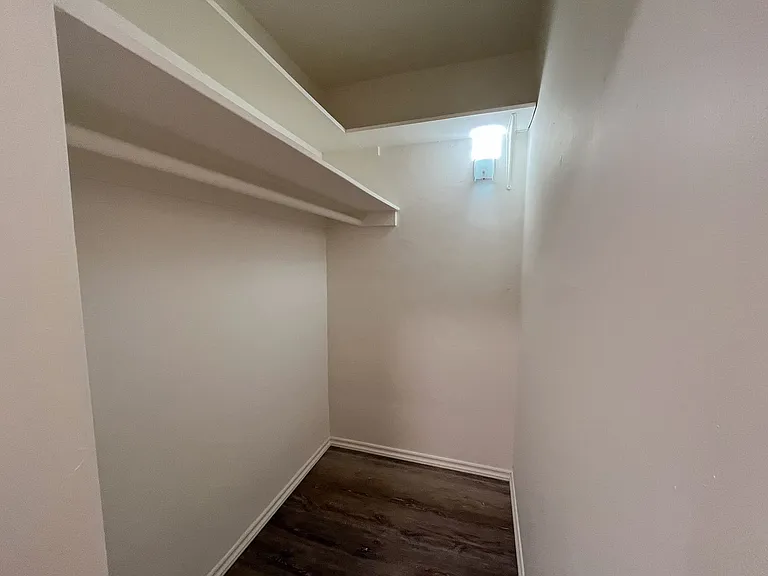2124-2130 E Florida Street — Photo 15