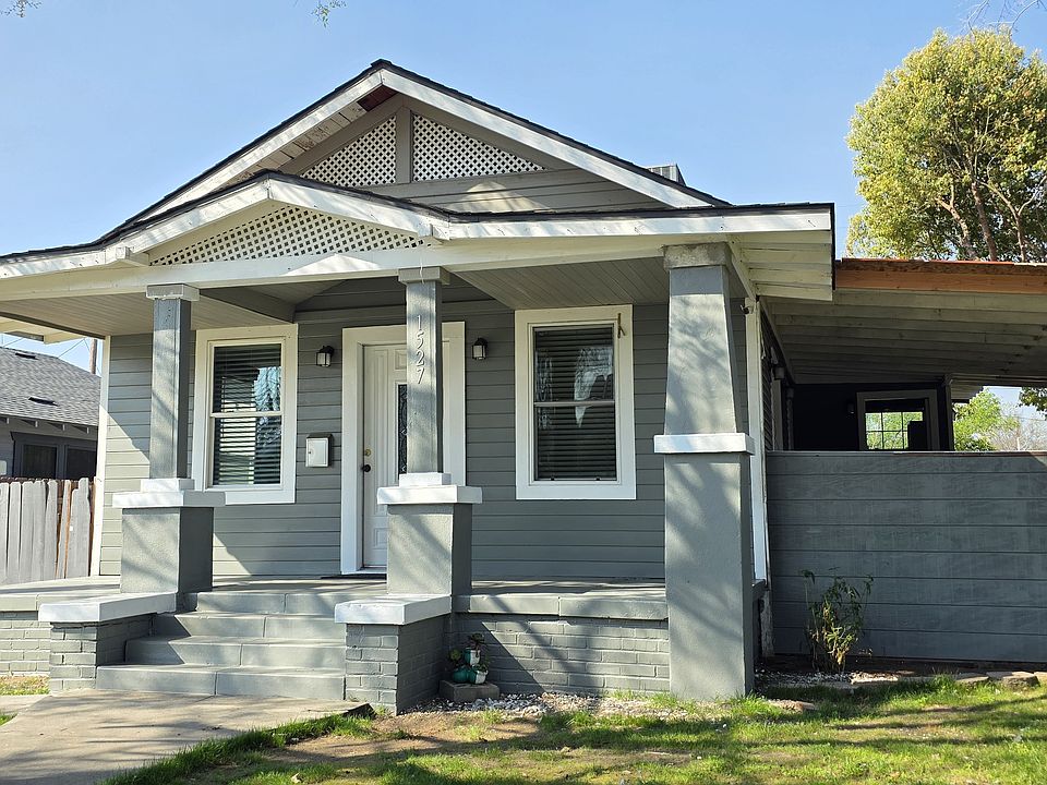 1st image of 1527 N Roosevelt Ave