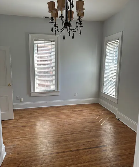 1261 Dennison Ave — Photo 13