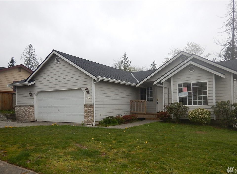 1st image of 8310 75th Dr NE