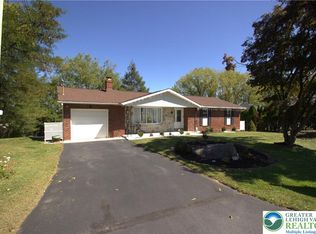 604 Berks St, Easton, PA 18045