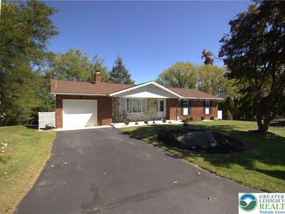 604 Berks St, Easton, PA, 18045