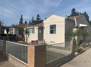 7973 Harper Ave, Downey, CA 90241