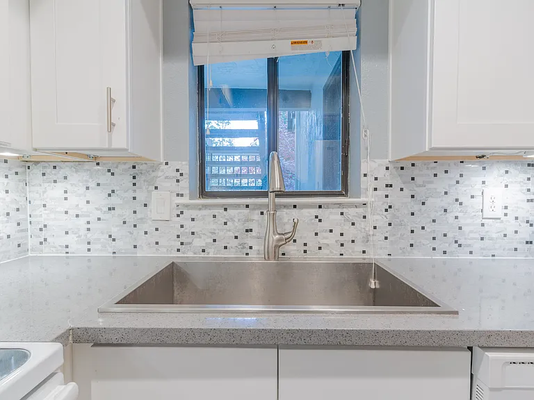 714 San Conrado Ter #2 — Photo 14