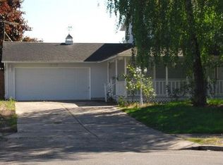 13108 NW 40th Ave, Vancouver, WA