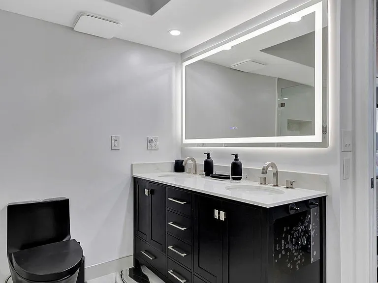 5550 N Ocean Dr #21C — Photo 24
