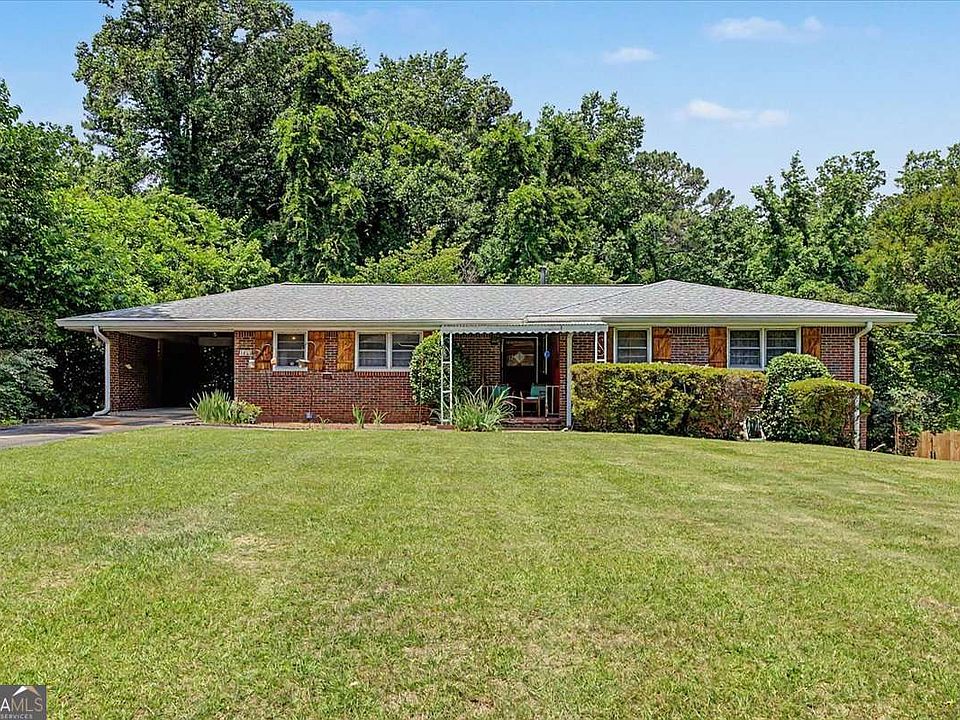 1st image of 4455 Hillpine Rd