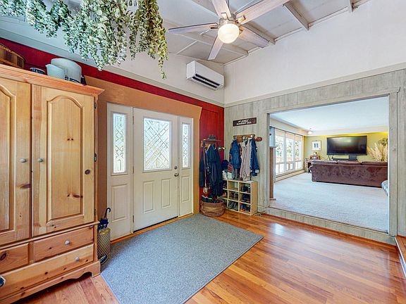 3rd image of 94379 Carlson Heights Ln
