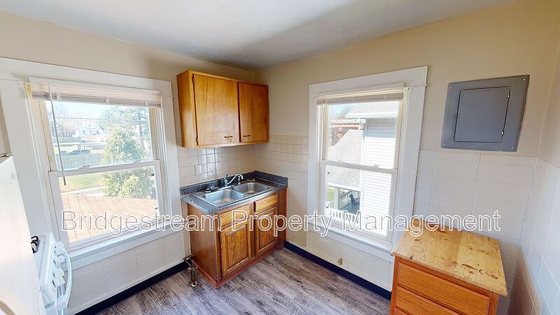 1st image of 1116 Watervliet Ave #A